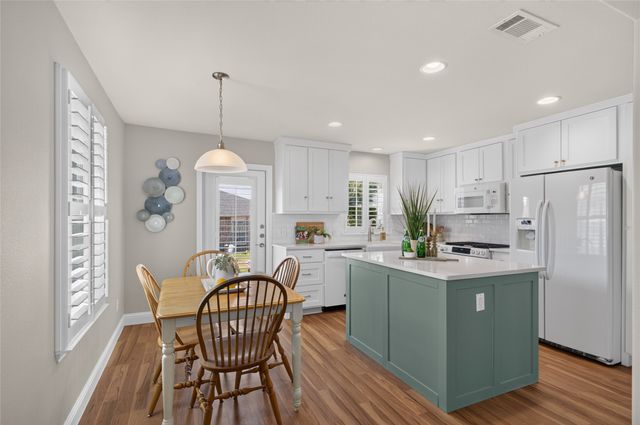 7579 Kite Lane, Frisco, TX 75036
