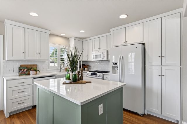 7579 Kite Lane, Frisco, TX 75036