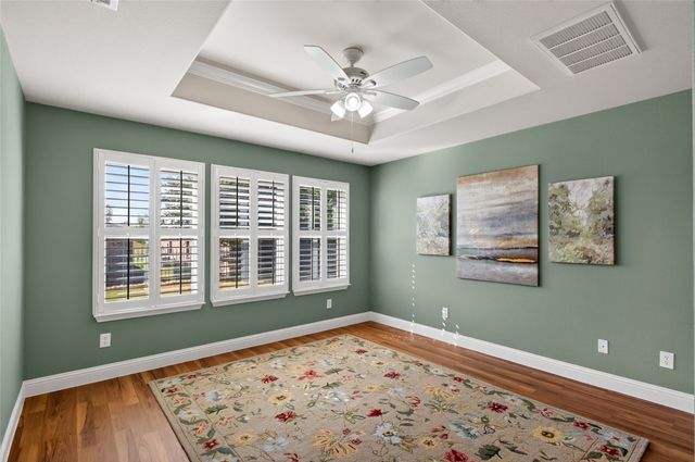 7579 Kite Lane, Frisco, TX 75036