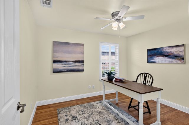 7579 Kite Lane, Frisco, TX 75036