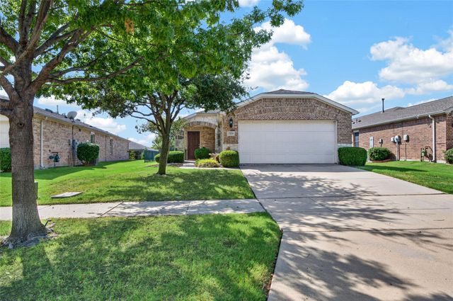 7579 Kite Lane, Frisco, TX 75036