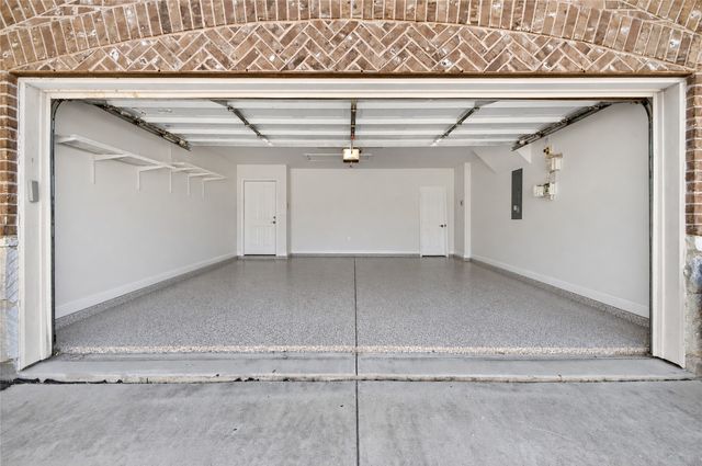 7579 Kite Lane, Frisco, TX 75036