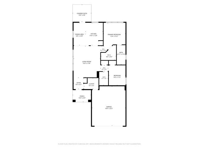 7579 Kite Lane, Frisco, TX 75036