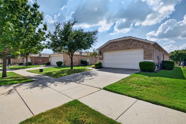 7579 Kite Lane, Frisco, TX 75036