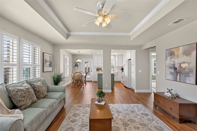7579 Kite Lane, Frisco, TX 75036