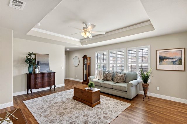 7579 Kite Lane, Frisco, TX 75036