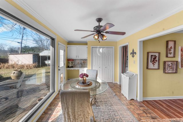 1143 Sharynwood Dr, Baton Rouge, LA 70808