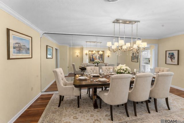 1143 Sharynwood Dr, Baton Rouge, LA 70808