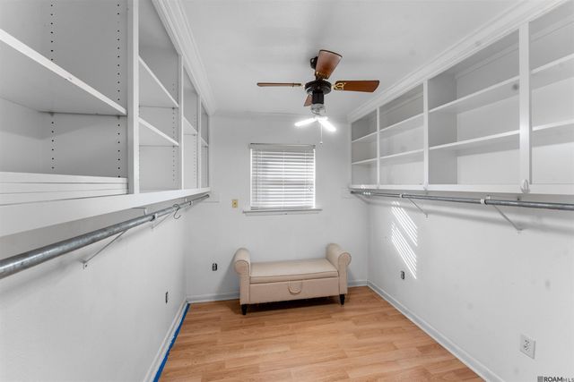 1143 Sharynwood Dr, Baton Rouge, LA 70808