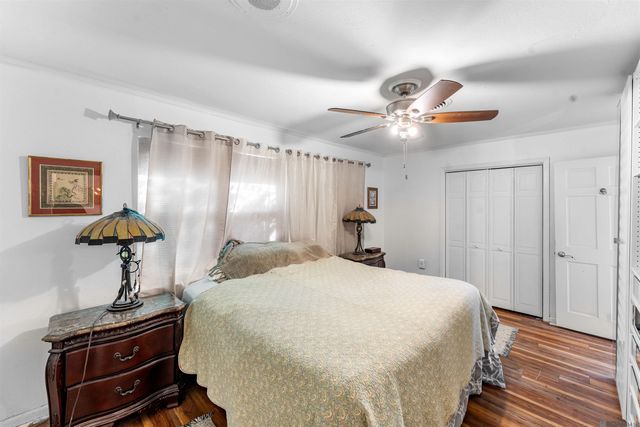 1143 Sharynwood Dr, Baton Rouge, LA 70808