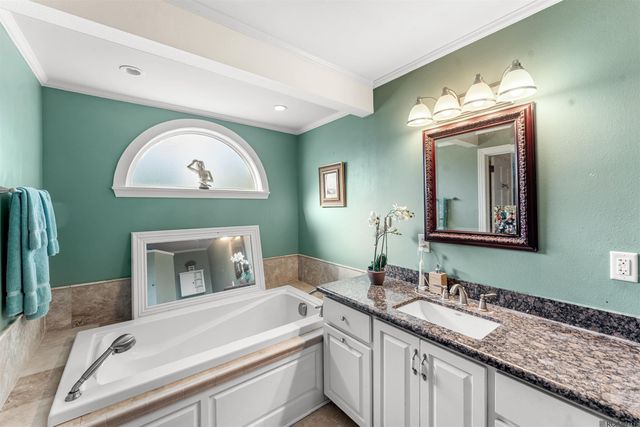 1143 Sharynwood Dr, Baton Rouge, LA 70808