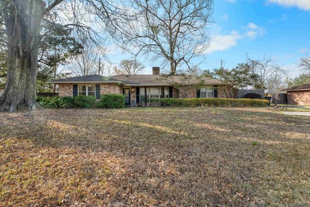 1143 Sharynwood Dr, Baton Rouge, LA 70808