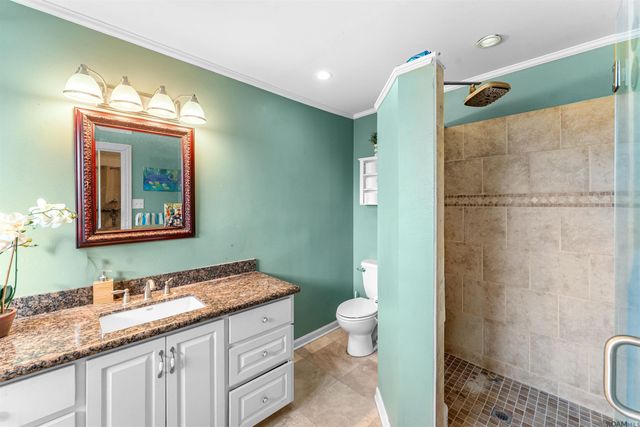 1143 Sharynwood Dr, Baton Rouge, LA 70808