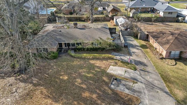 1143 Sharynwood Dr, Baton Rouge, LA 70808