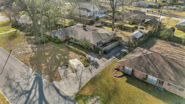 1143 Sharynwood Dr, Baton Rouge, LA 70808