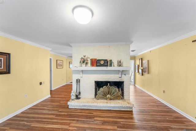 1143 Sharynwood Dr, Baton Rouge, LA 70808