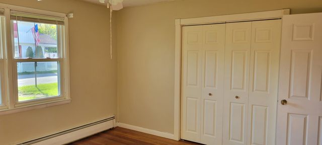 4 Grant Street, Derry, NH 03038
