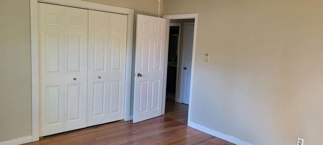 4 Grant Street, Derry, NH 03038