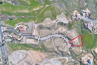 7490 Via Montecito Court, Riverside, CA 92506