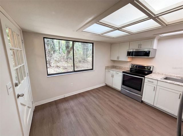 830 DUNBAR TERRACE, Winter Springs, FL 32708