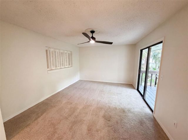 830 DUNBAR TERRACE, Winter Springs, FL 32708