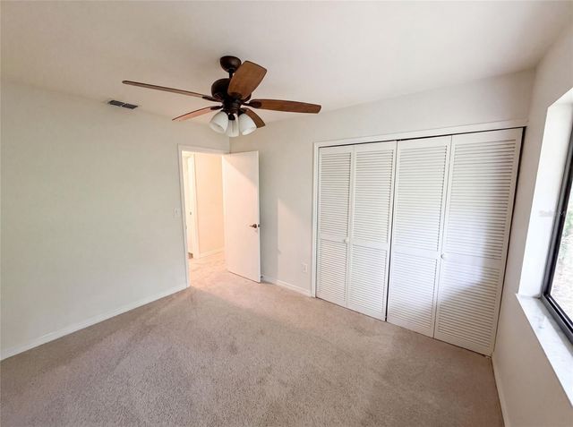 830 DUNBAR TERRACE, Winter Springs, FL 32708