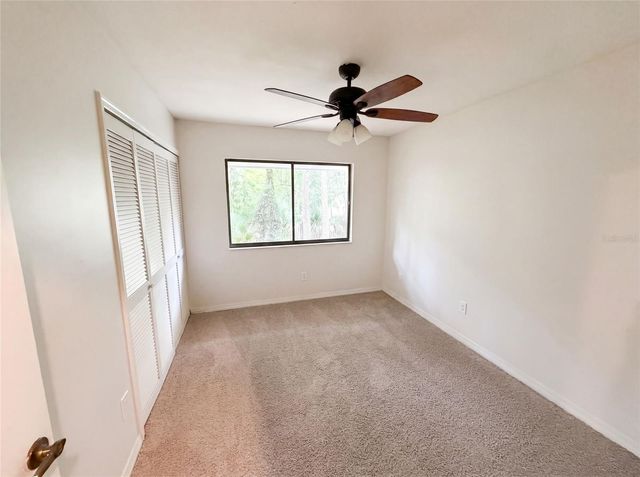 830 DUNBAR TERRACE, Winter Springs, FL 32708
