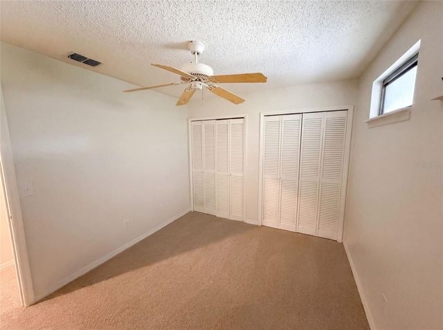 830 DUNBAR TERRACE, Winter Springs, FL 32708