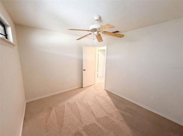 830 DUNBAR TERRACE, Winter Springs, FL 32708