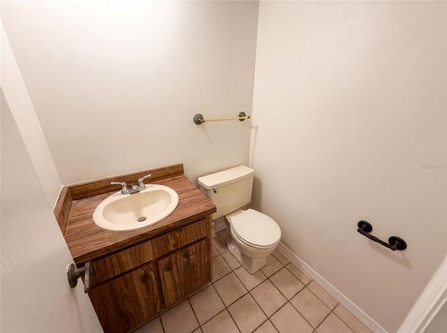 830 DUNBAR TERRACE, Winter Springs, FL 32708