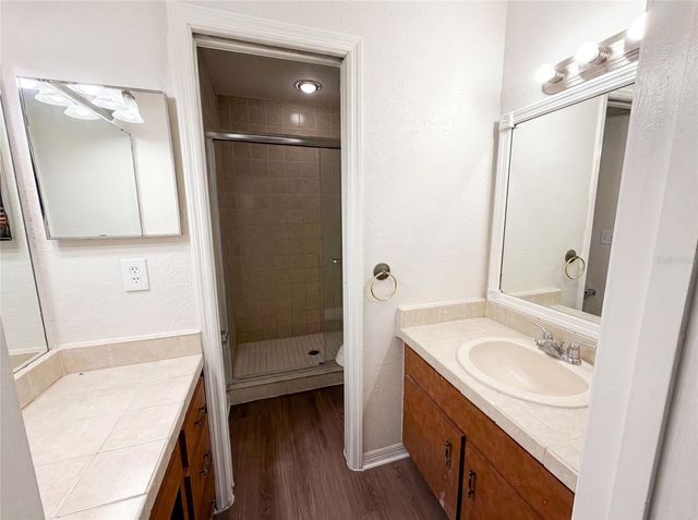 830 DUNBAR TERRACE, Winter Springs, FL 32708
