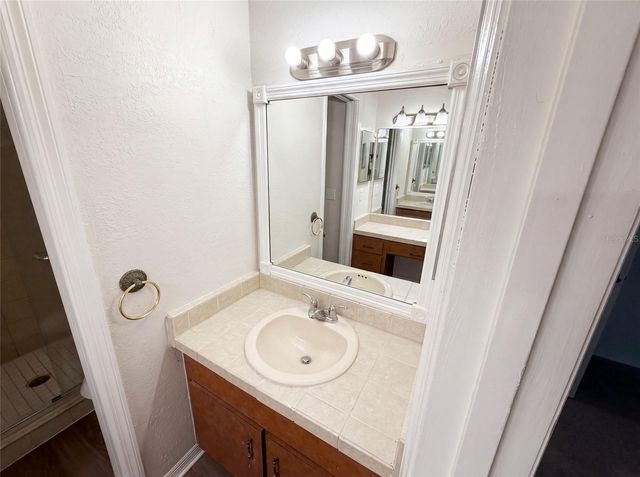 830 DUNBAR TERRACE, Winter Springs, FL 32708
