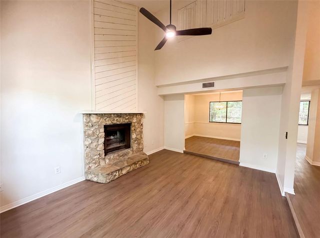 830 DUNBAR TERRACE, Winter Springs, FL 32708