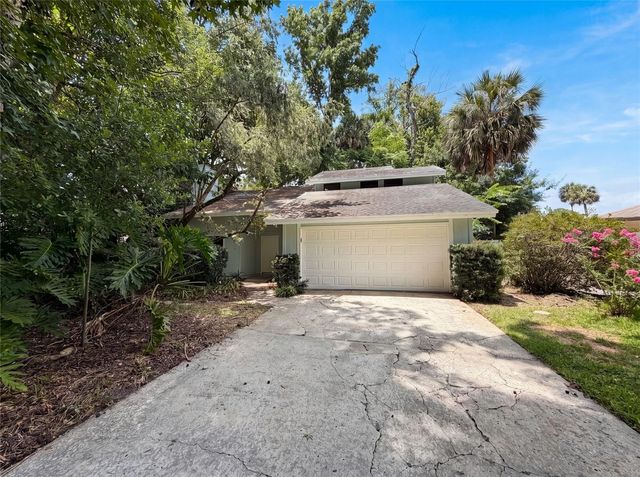 830 DUNBAR TERRACE, Winter Springs, FL 32708