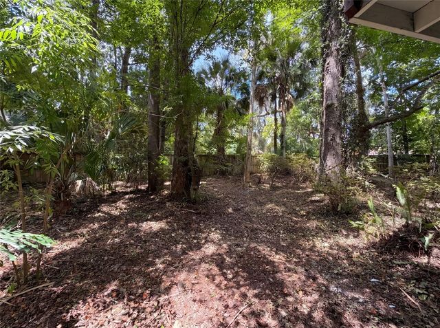 830 DUNBAR TERRACE, Winter Springs, FL 32708