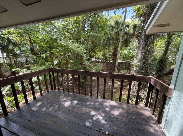 830 DUNBAR TERRACE, Winter Springs, FL 32708