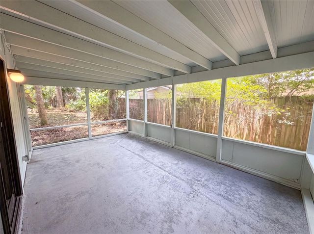 830 DUNBAR TERRACE, Winter Springs, FL 32708
