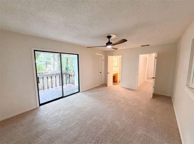 830 DUNBAR TERRACE, Winter Springs, FL 32708