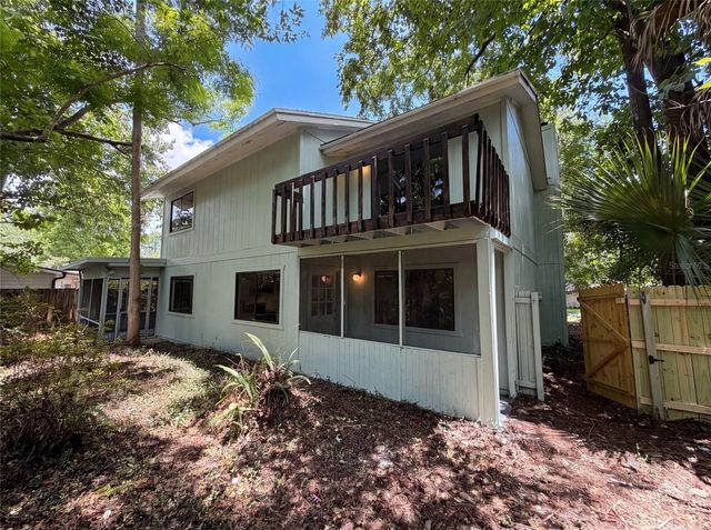 830 DUNBAR TERRACE, Winter Springs, FL 32708