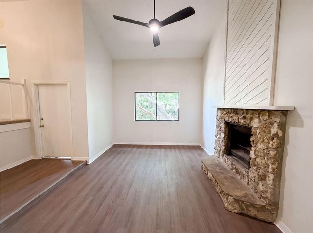 830 DUNBAR TERRACE, Winter Springs, FL 32708