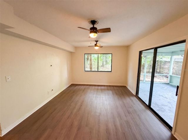 830 DUNBAR TERRACE, Winter Springs, FL 32708