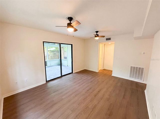830 DUNBAR TERRACE, Winter Springs, FL 32708
