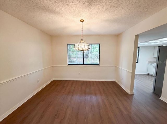830 DUNBAR TERRACE, Winter Springs, FL 32708
