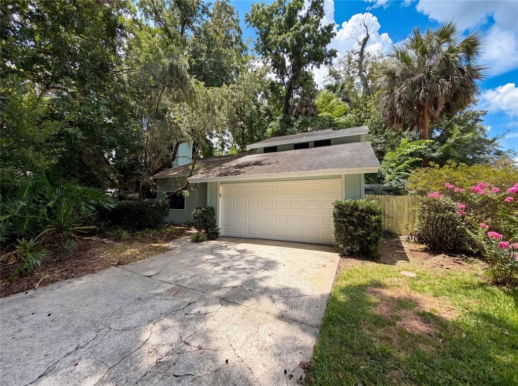 830 DUNBAR TERRACE, Winter Springs, FL 32708