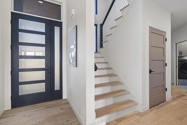 W8251 HACKBERRY HILLS ROAD, Hortonville, WI 54944