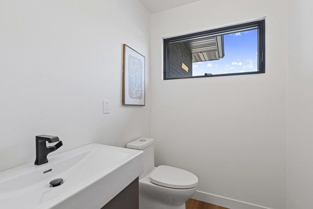 W8251 HACKBERRY HILLS ROAD, Hortonville, WI 54944