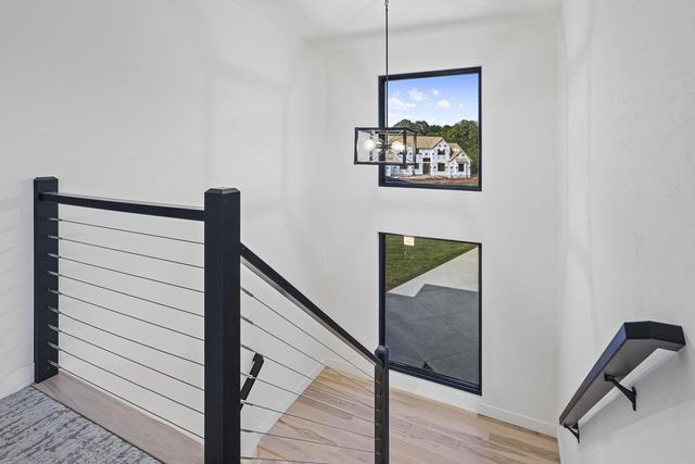 W8251 HACKBERRY HILLS ROAD, Hortonville, WI 54944