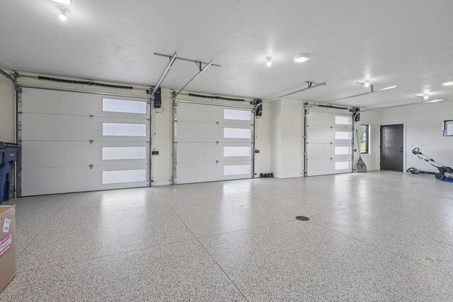 W8251 HACKBERRY HILLS ROAD, Hortonville, WI 54944