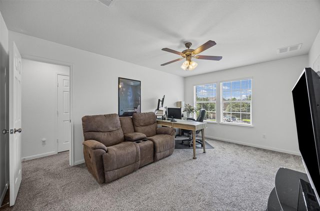 1408 Middlefield CT, Austin, TX 78748