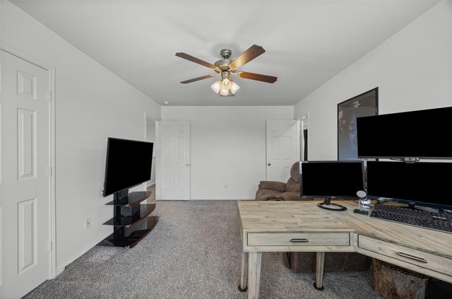 1408 Middlefield CT, Austin, TX 78748